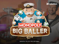 7 bit casino no deposit free spins81