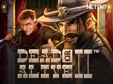 Yukon gold casino app. House of the dragon 2. bölüm türkçe altyazılı izle.75